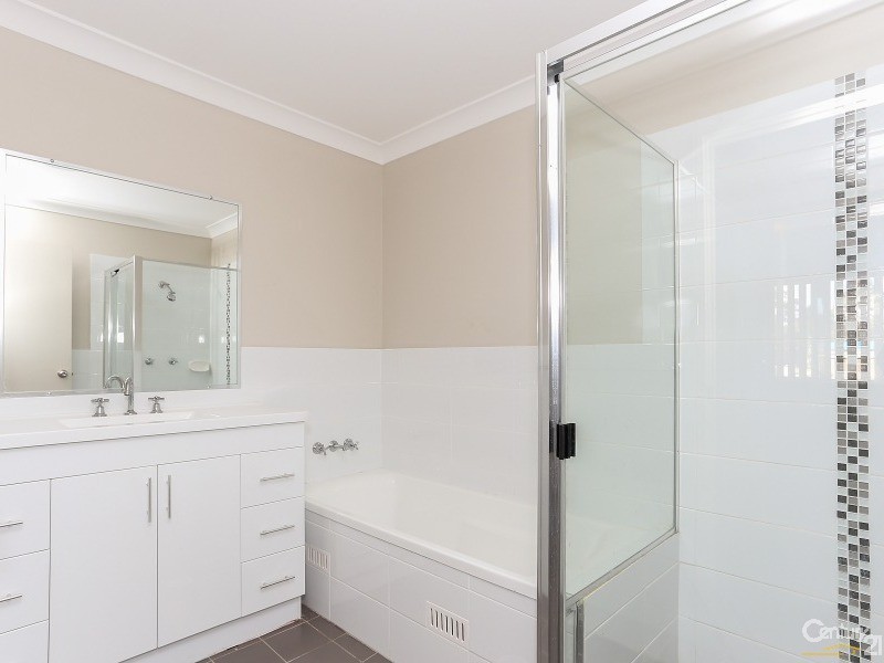 13/112 Chelmsford Drive, Metford NSW 2323