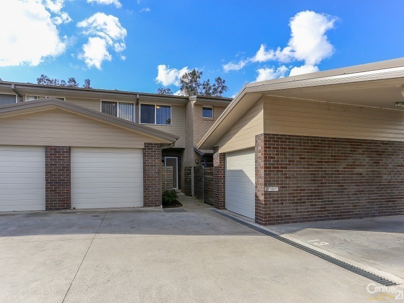 13/112 Chelmsford Drive, Metford NSW 2323