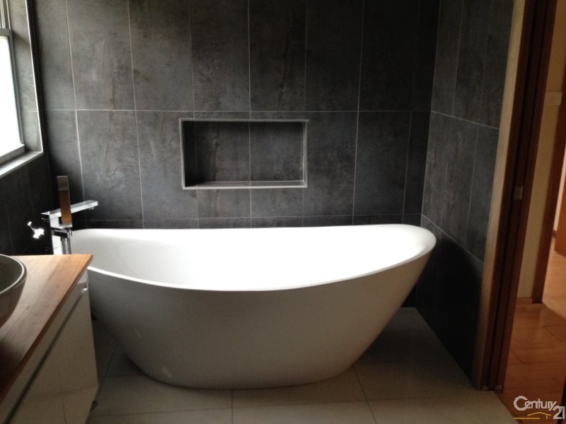 32 Rifle Street, Clarence Town NSW 2321