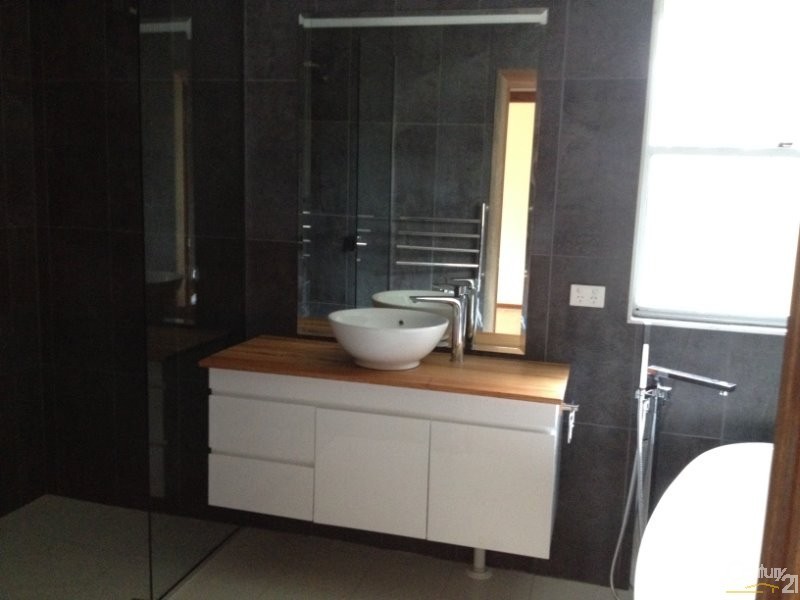 32 Rifle Street, Clarence Town NSW 2321