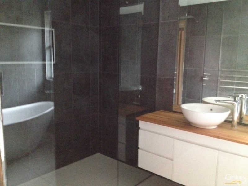 32 Rifle Street, Clarence Town NSW 2321