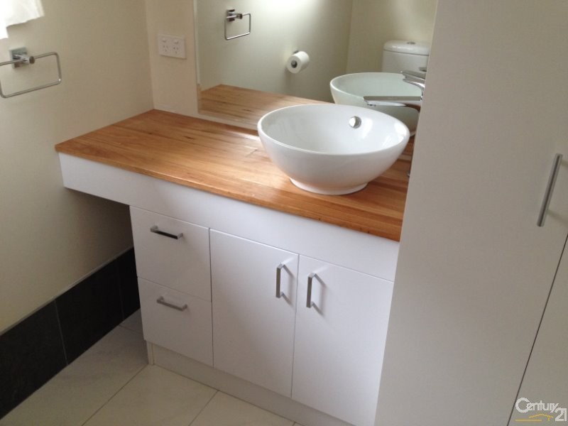 32 Rifle Street, Clarence Town NSW 2321