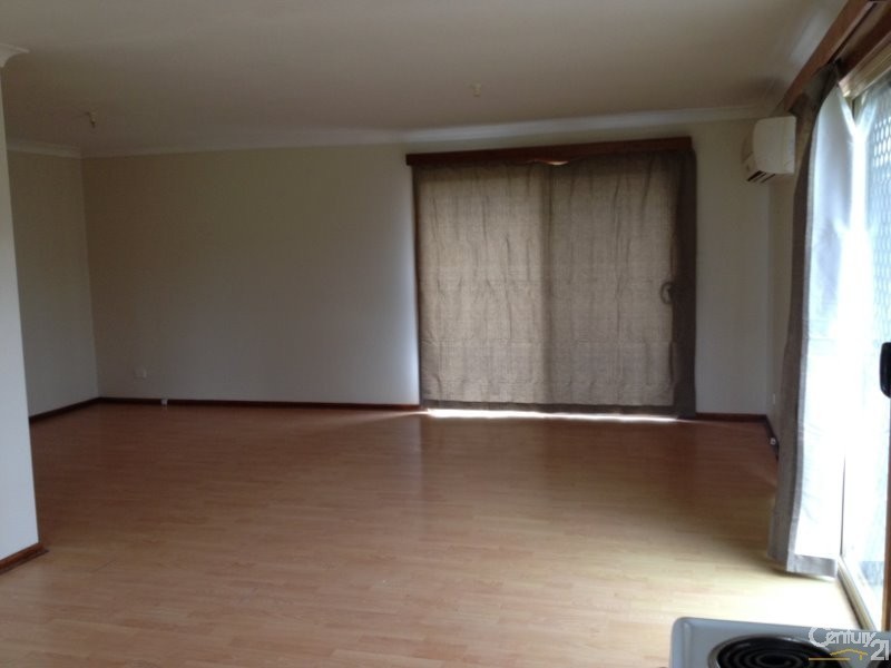 32 Rifle Street, Clarence Town NSW 2321