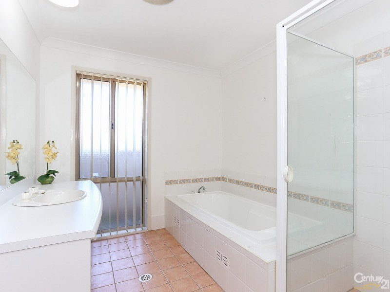 7 Wattlebird Close, Aberglasslyn NSW 2320