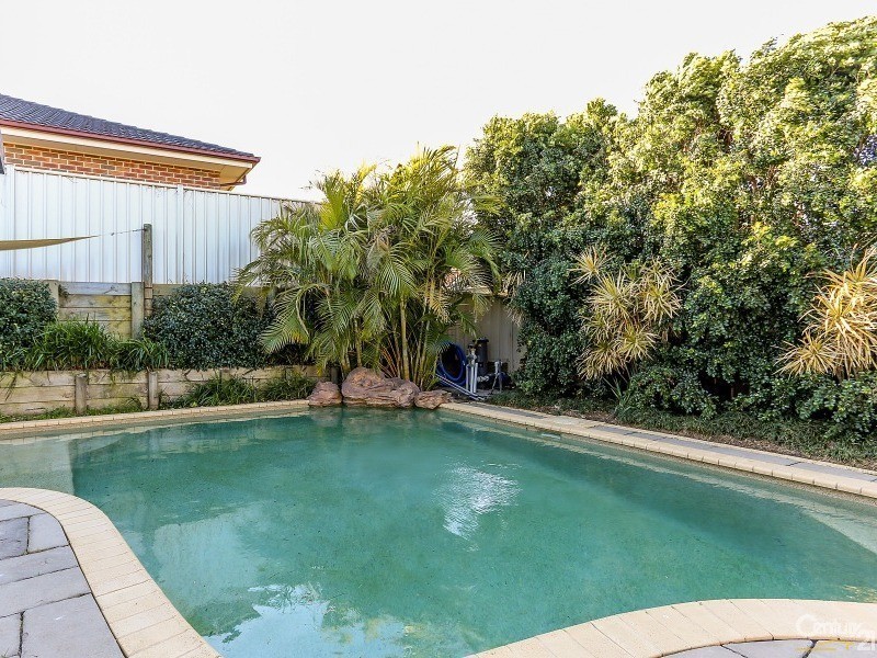 7 Wattlebird Close, Aberglasslyn NSW 2320