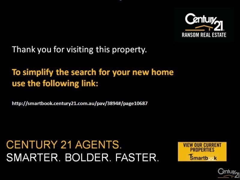 7 Wattlebird Close, Aberglasslyn NSW 2320