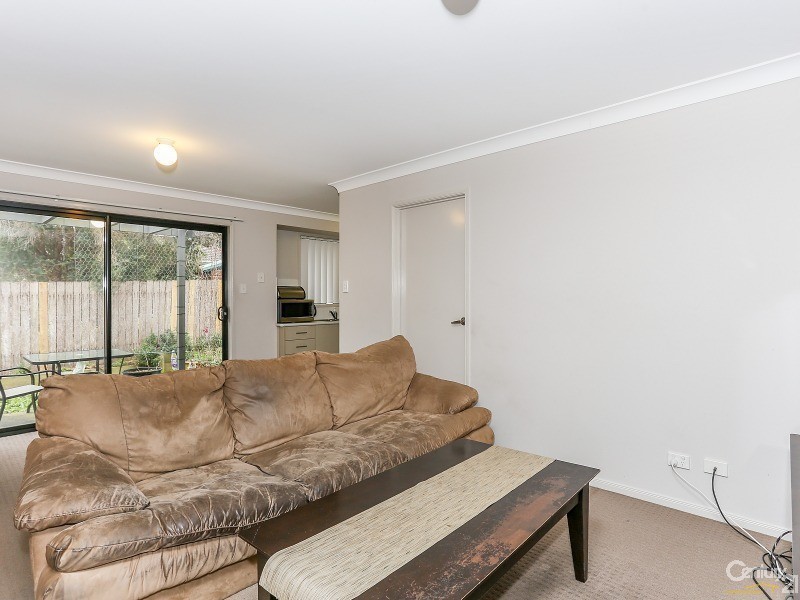 1/15 Denton Park Drive, Rutherford NSW 2320