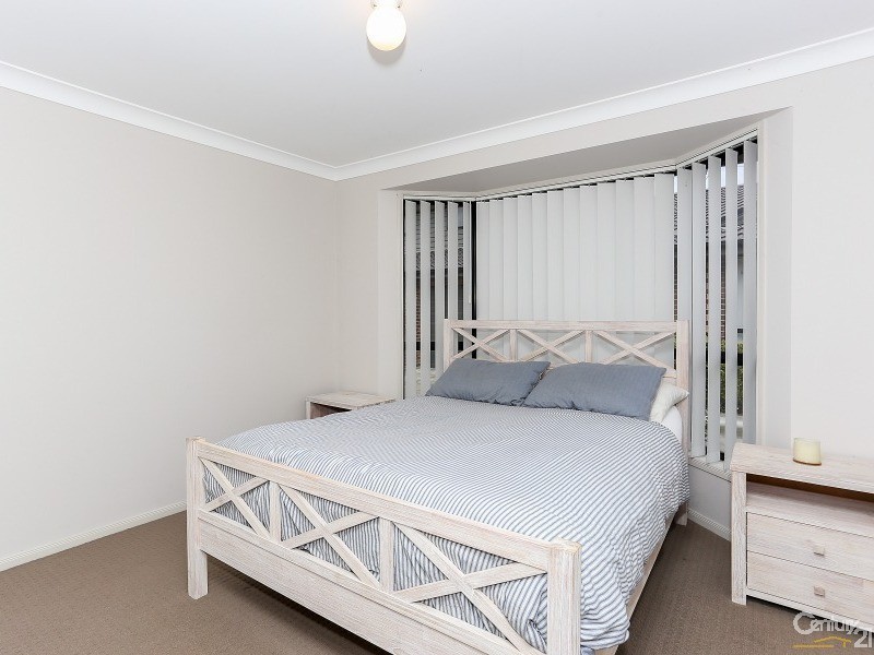 1/15 Denton Park Drive, Rutherford NSW 2320