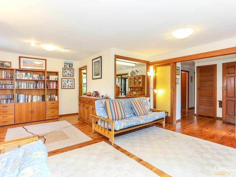 9 Chidley Crescent, Metford NSW 2323