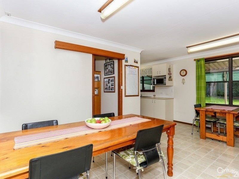 9 Chidley Crescent, Metford NSW 2323