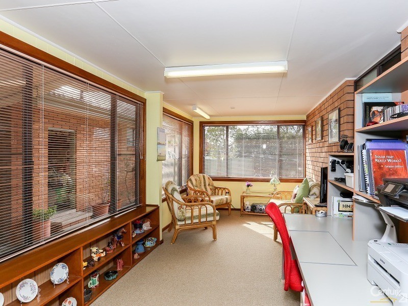 9 Chidley Crescent, Metford NSW 2323