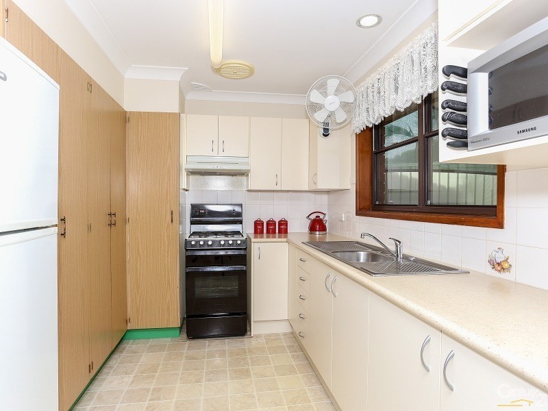 9 Chidley Crescent, Metford NSW 2323