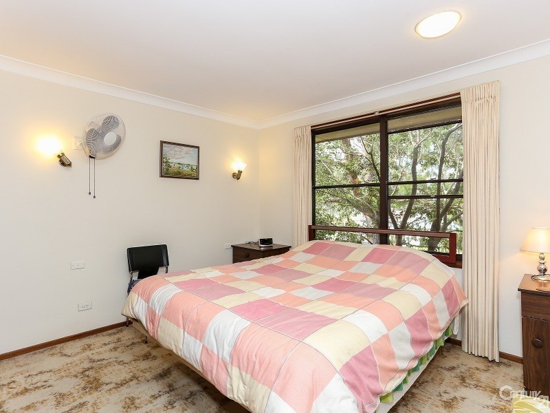 9 Chidley Crescent, Metford NSW 2323