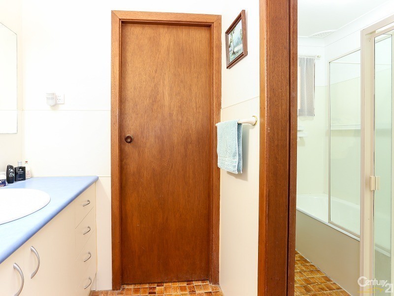 9 Chidley Crescent, Metford NSW 2323