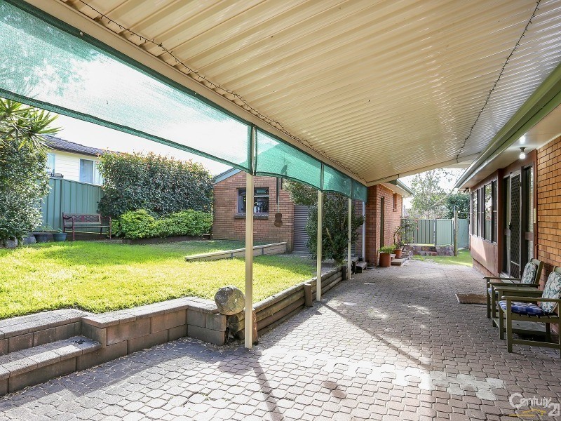 9 Chidley Crescent, Metford NSW 2323