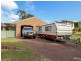 9 Chidley Crescent, Metford NSW 2323