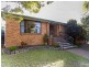 9 Chidley Crescent, Metford NSW 2323