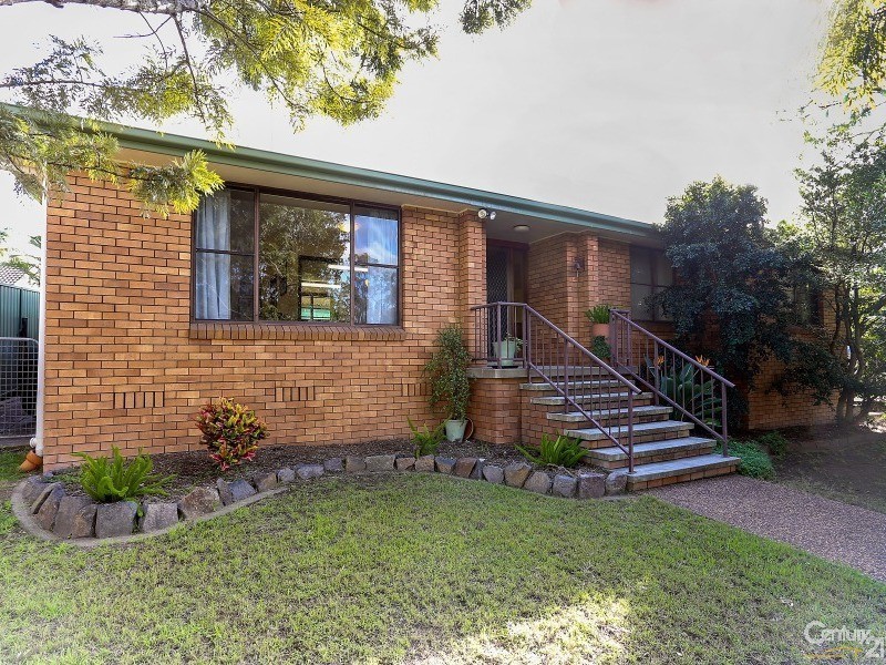 9 Chidley Crescent, Metford NSW 2323