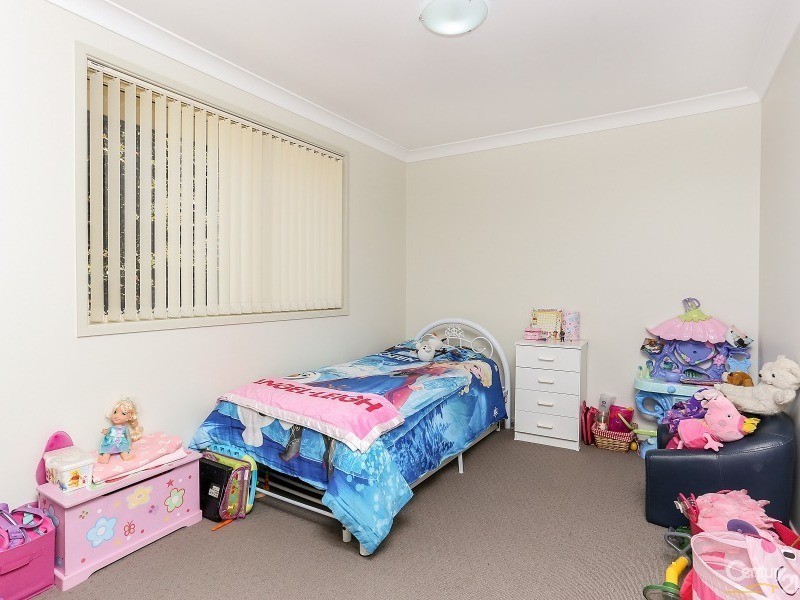 8/5 Justine Parade, Rutherford NSW 2320