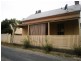 27 Denman Street, Maitland NSW 2320