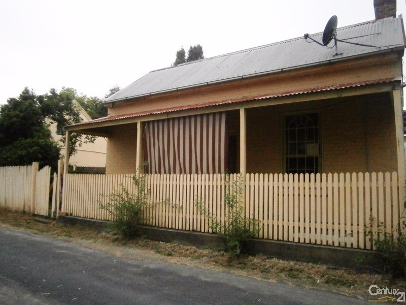 27 Denman Street, Maitland NSW 2320