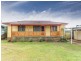 128 Lawson Avenue, Woodberry NSW 2322