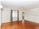 128 Lawson Avenue, Woodberry NSW 2322