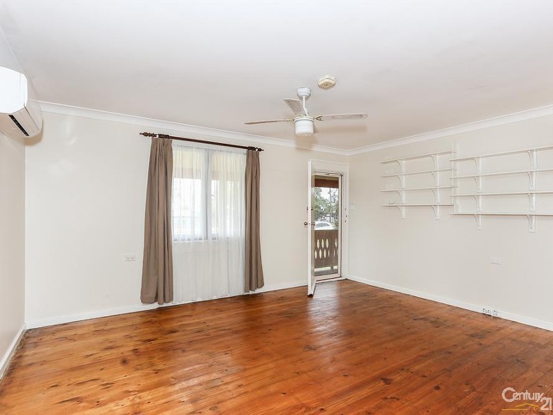 128 Lawson Avenue, Woodberry NSW 2322