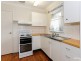 128 Lawson Avenue, Woodberry NSW 2322