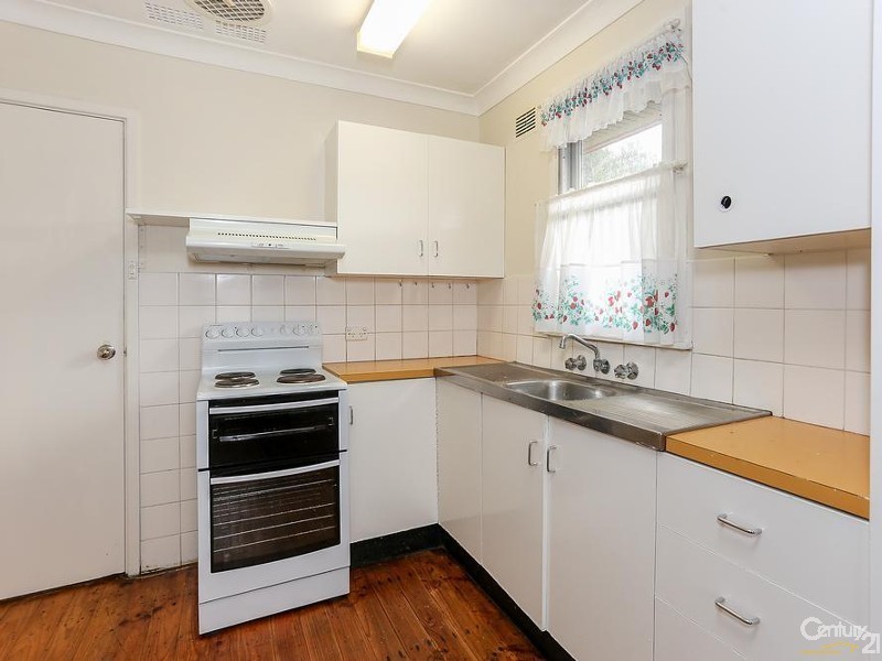 128 Lawson Avenue, Woodberry NSW 2322