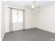 128 Lawson Avenue, Woodberry NSW 2322