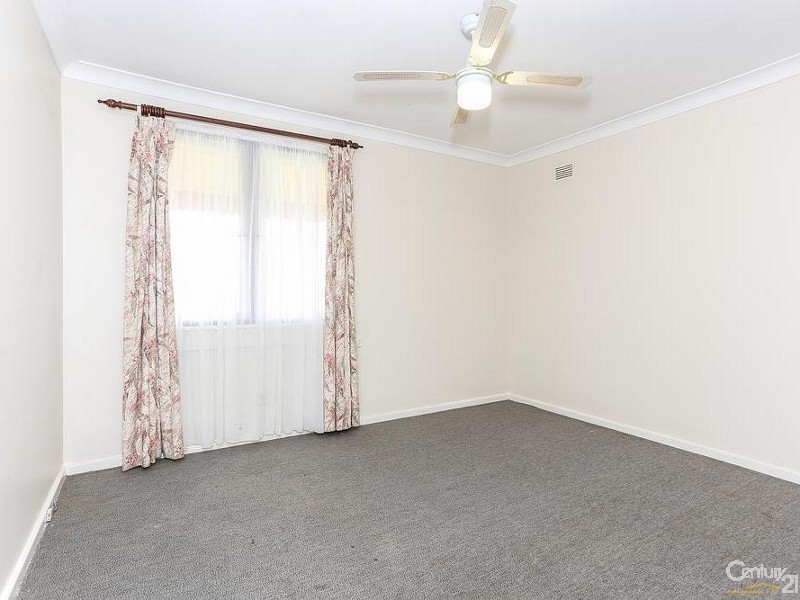 128 Lawson Avenue, Woodberry NSW 2322