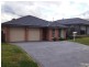 11 Patriot Close, Gillieston Heights NSW 2321