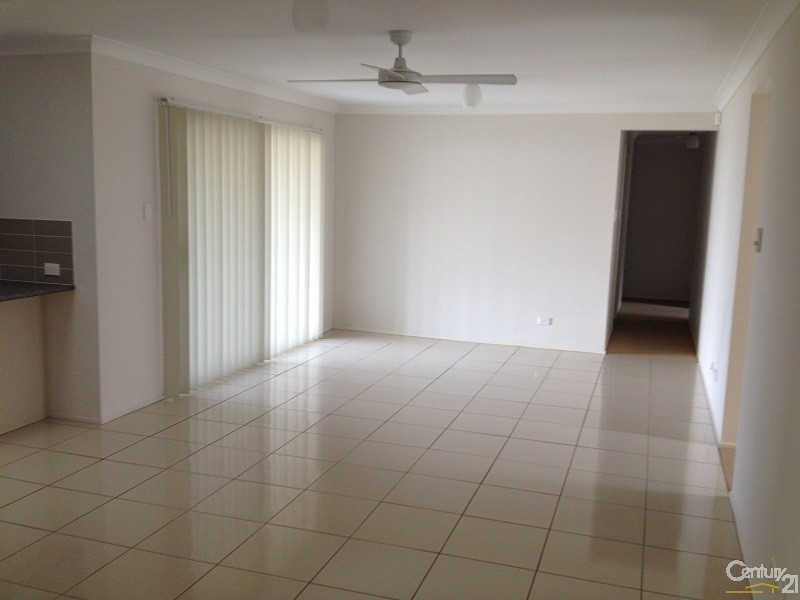 11 Patriot Close, Gillieston Heights NSW 2321