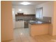 11 Patriot Close, Gillieston Heights NSW 2321