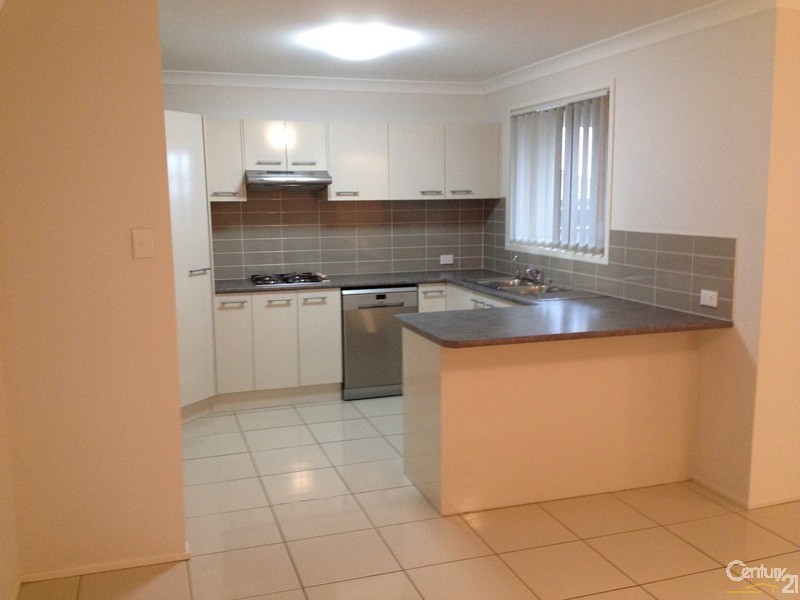 11 Patriot Close, Gillieston Heights NSW 2321