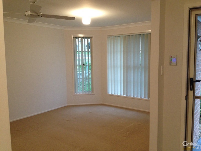 11 Patriot Close, Gillieston Heights NSW 2321