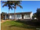 24 Bunning Avenue, Rutherford NSW 2320