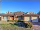51 Church Street, East Branxton NSW 2335
