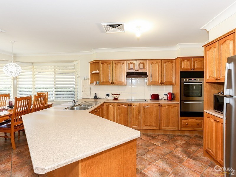 51 Church Street, East Branxton NSW 2335