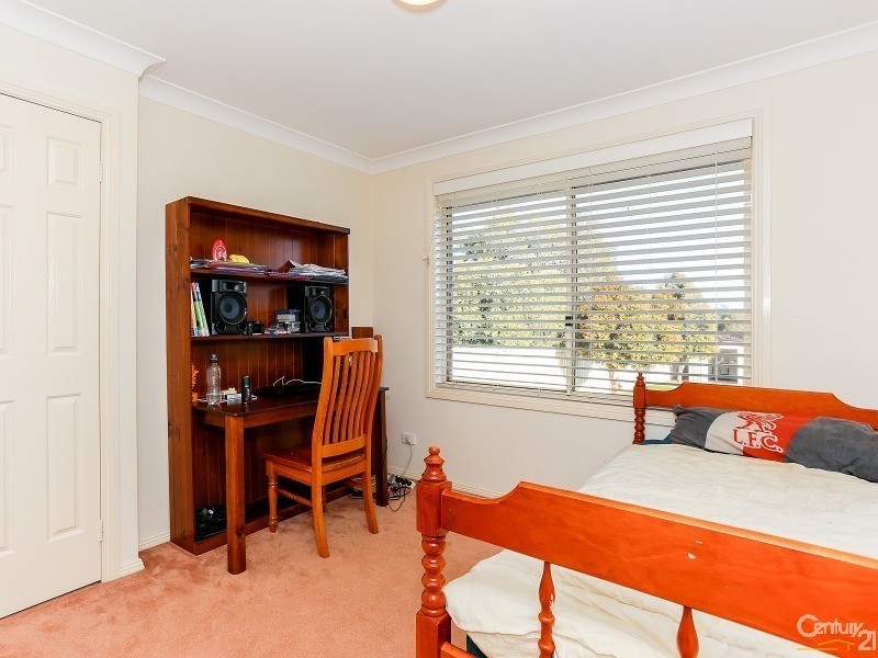 51 Church Street, East Branxton NSW 2335