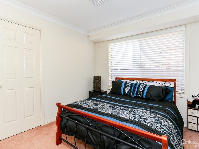 51 Church Street, East Branxton NSW 2335