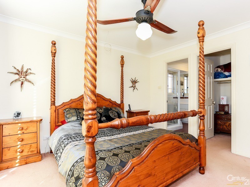 51 Church Street, East Branxton NSW 2335