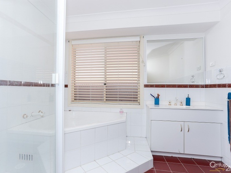 51 Church Street, East Branxton NSW 2335