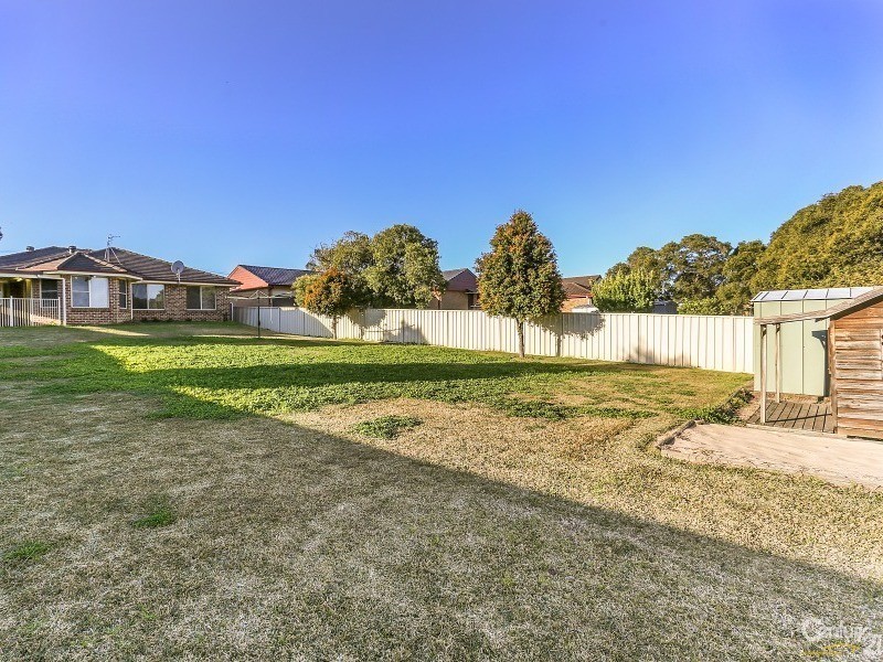 51 Church Street, East Branxton NSW 2335