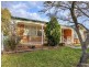 2 Verdant Drive, East Maitland NSW 2323