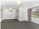 2 Verdant Drive, East Maitland NSW 2323