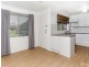 2 Verdant Drive, East Maitland NSW 2323