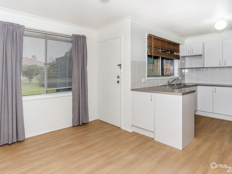 2 Verdant Drive, East Maitland NSW 2323