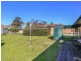 2 Verdant Drive, East Maitland NSW 2323
